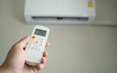 Αποκωδικοποιώντας την κατανάλωση ρεύματος: Πόσο κοστίζει πραγματικά το κλιματιστικό στη θέρμανση;